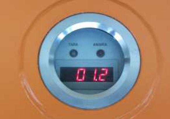 elektroniczne-wagi-zbiornikowe-1