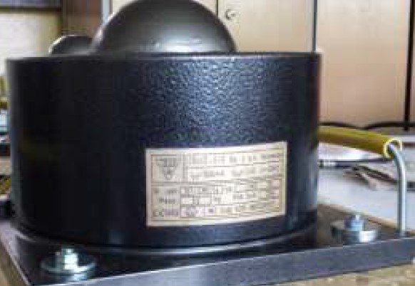 elektroniczne-wagi-zbiornikowe-2