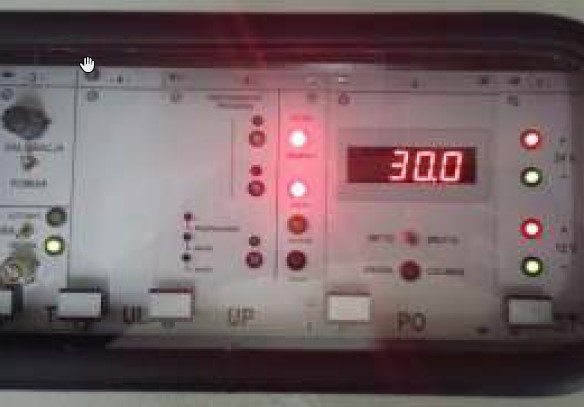 elektroniczne-wagi-zbiornikowe-3