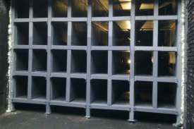 techindustry_oferta_firmy_calosc
