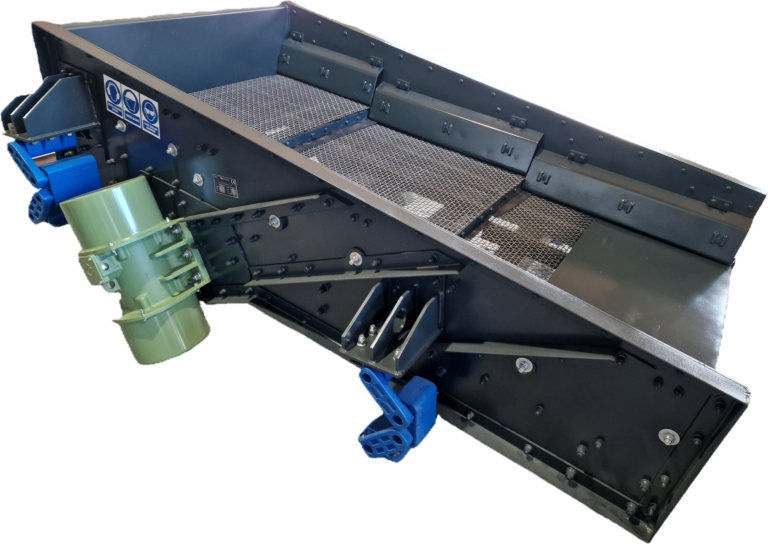 Arcelor 1 - bez tla